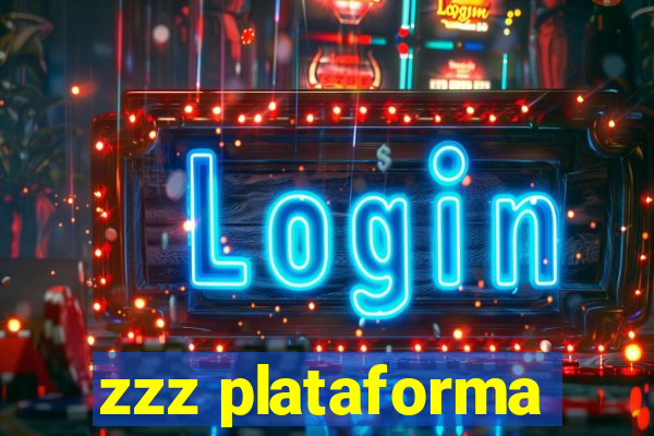zzz plataforma